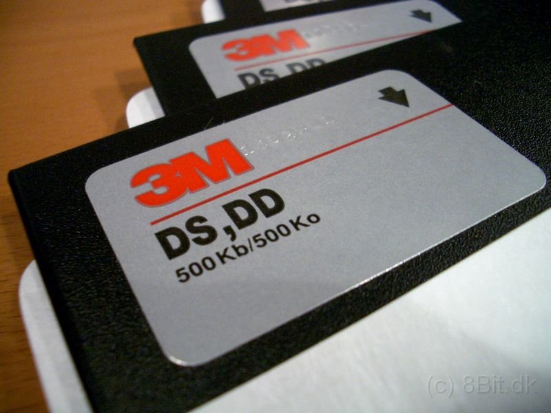 Floppy Disks_11.JPG